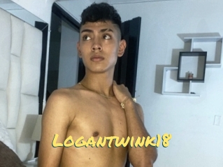 Logantwink18