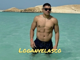 Loganvelasco