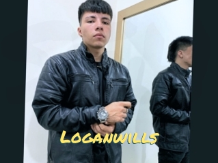 Loganwills