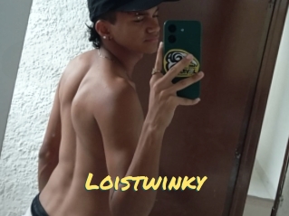 Loistwinky