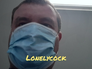 Lonelycock