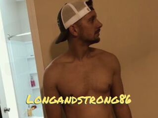 Longandstrong86