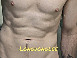 Longdonglee