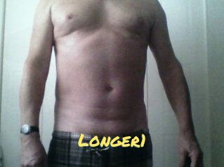 Longer1
