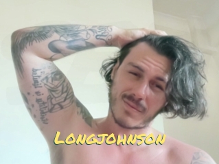 Longjohnson