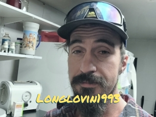 Longlovin1993