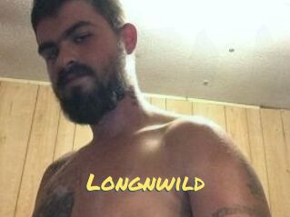 Longnwild