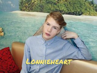 Lonnieheart