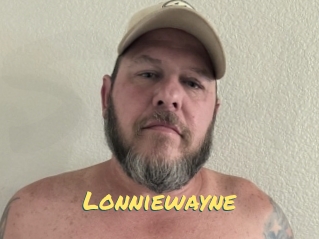 Lonniewayne