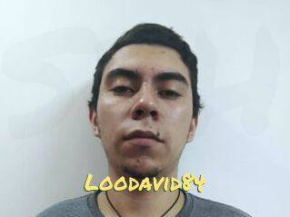 Loodavid84