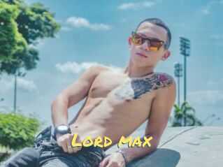 Lord_max