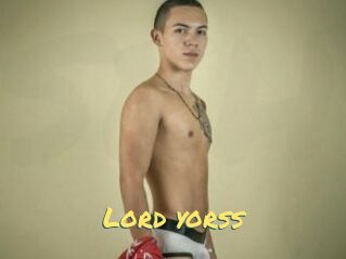 Lord_yorss