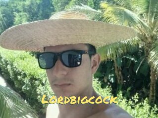 Lordbigcock