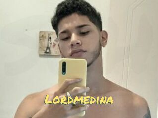 Lordmedina