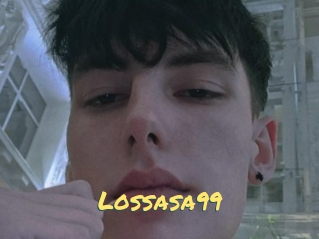 Lossasa99