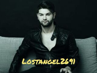 Lostangel2691