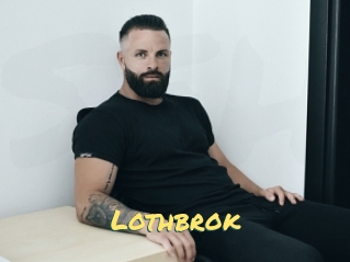 Lothbrok