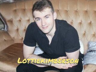 Lottiekimberson