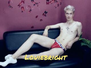 Louiebright