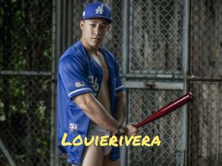 Louierivera
