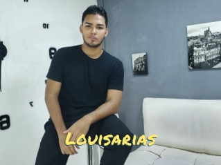 Louisarias