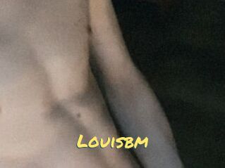 Louisbm