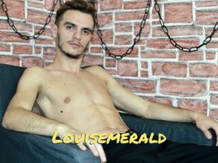 Louisemerald