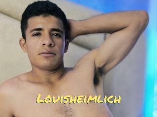 Louisheimlich