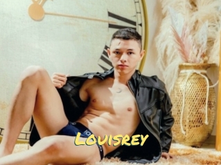 Louisrey