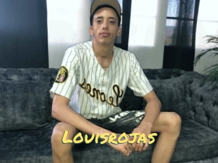 Louisrojas