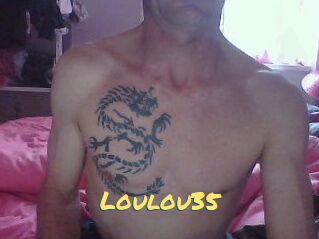 Loulou35