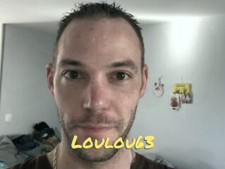 Loulou63