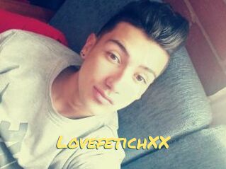LovefetichXX