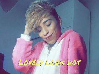 Lovely_look_hot