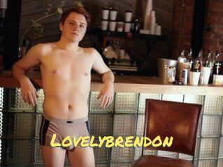 Lovelybrendon