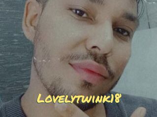 Lovelytwink18