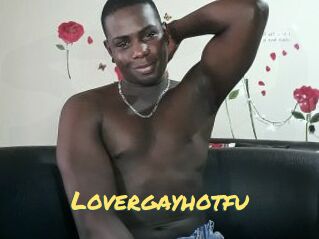 Lovergayhotfu