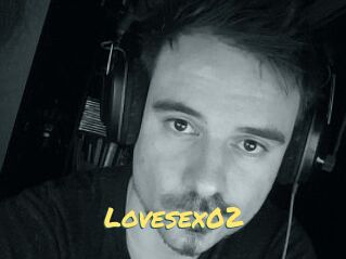 Lovesex02