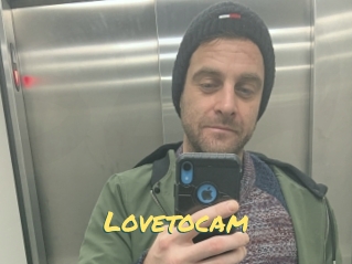 Lovetocam