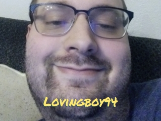 Lovingboy94