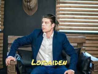 Loydaiden