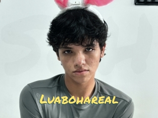 Luabohareal