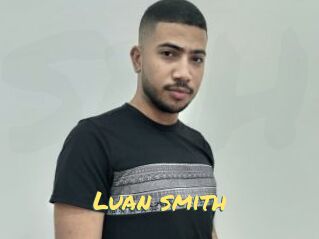 Luan_smith