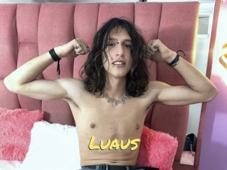 Luaus