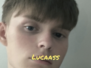 Lucaass