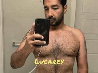 Lucarey