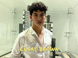 Lucas_brown