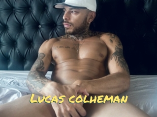 Lucas_colheman