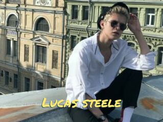 Lucas_steele