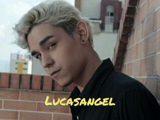 Lucasangel